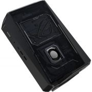 Voorbeeld afbeelding 2