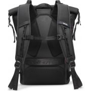 Voorbeeld afbeelding 3