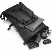 Voorbeeld afbeelding 6