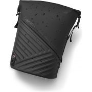 Voorbeeld afbeelding 8