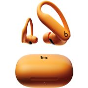 Beats by Dr. Dre Beats Powerbeats Pro 2 In-ear Draadloos Oranje