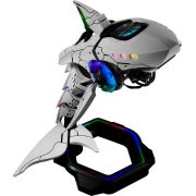 Productafbeelding andere variant