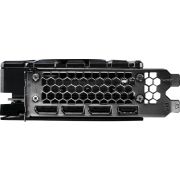 Voorbeeld afbeelding 7