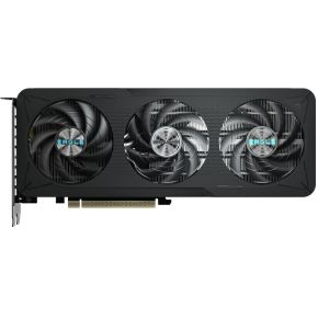 Gigabyte GeForce RTX 5060 TI EAGLE MAX OC 16GB