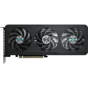 Gigabyte GeForce RTX 5060 TI EAGLE MAX OC 16GB Videokaart