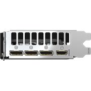 Voorbeeld afbeelding 6