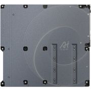 Voorbeeld afbeelding 2