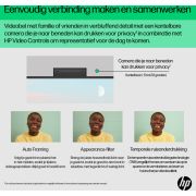 Voorbeeld afbeelding 11