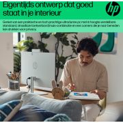 Voorbeeld afbeelding 12