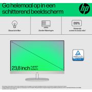 Voorbeeld afbeelding 13