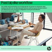 Voorbeeld afbeelding 14