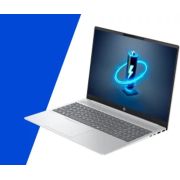 Voorbeeld afbeelding 2