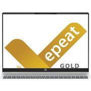 Voorbeeld afbeelding 3