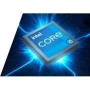 Voorbeeld afbeelding 4