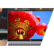 Voorbeeld afbeelding 5