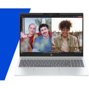 Voorbeeld afbeelding 6