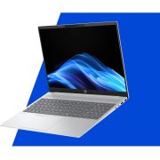 Voorbeeld afbeelding 7