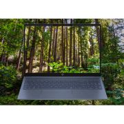 Voorbeeld afbeelding 9