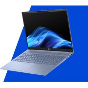 Voorbeeld afbeelding 5