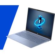 Voorbeeld afbeelding 6