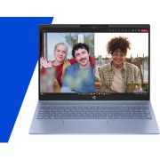 Voorbeeld afbeelding 7