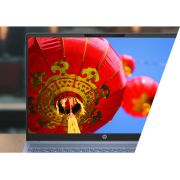 Voorbeeld afbeelding 8