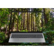 Voorbeeld afbeelding 9