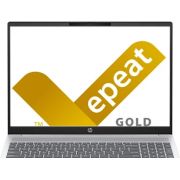 Voorbeeld afbeelding 10