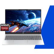 Voorbeeld afbeelding 11