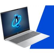 Voorbeeld afbeelding 6