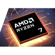 Voorbeeld afbeelding 7