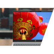 Voorbeeld afbeelding 8