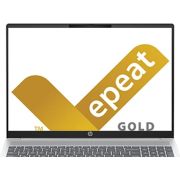 Voorbeeld afbeelding 9