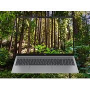 Voorbeeld afbeelding 11