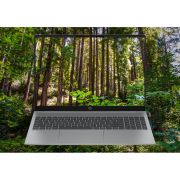 Voorbeeld afbeelding 6