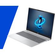 Voorbeeld afbeelding 7