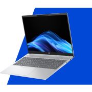 Voorbeeld afbeelding 8