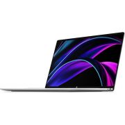 Voorbeeld afbeelding 1