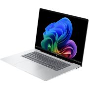 Voorbeeld afbeelding 2