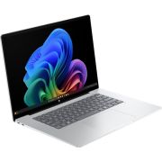 Voorbeeld afbeelding 3