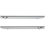 Voorbeeld afbeelding 7