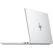 Voorbeeld afbeelding 3