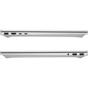 Voorbeeld afbeelding 4