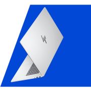 Voorbeeld afbeelding 5