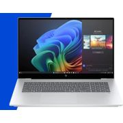 Voorbeeld afbeelding 8