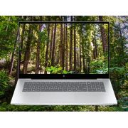 Voorbeeld afbeelding 9