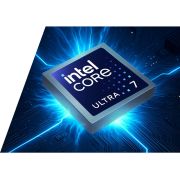 Voorbeeld afbeelding 10