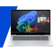 Voorbeeld afbeelding 5