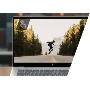 Voorbeeld afbeelding 7