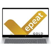 Voorbeeld afbeelding 8